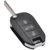 Key