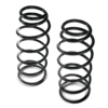 Coil spring for Scirocco Mk3 2.0 TSI 210 hp online store