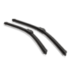 Wiper blades for VW Scirocco 2 1.8 16V 139 hp Petrol cheap online
