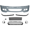 Kit de carrosserie voiture