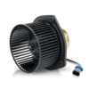 Motor ventilator / piese