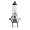 Žiarovka hlavného svetlometu pre SKODA Octavia II Combi (1Z5) 1.6 TDI 105 KS originálnej kvality