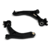 Buy Suspension arm for Scirocco Mk3 2.0 TDI 177 hp online