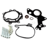 Fuel pump repair kit