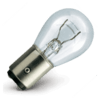 Gloeilamp achterlicht voor OPEL Astra G CC (T98) 1.6 16V (F08, F48) 101 Pk goedkoop online