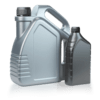 Kúpiť Motorový olej pre SKODA Octavia II Combi (1Z5) 2.0 TDI 16V 140 KS online