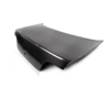 Kofferbak voor OPEL Astra G CC (T98) 1.6 16V (F08, F48) 101 Pk gebruikte en nieuwe