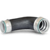Seal, turbo air hose
