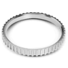 Abs ring