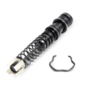 Repair kit, clutch slave cylinder