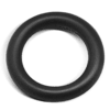 Seal ring, radiator cap bolt