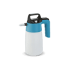 Auto Autochemie a autokosmetika: Pumpová sprejová láhev