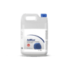 Υγρά καυσαερίων ντίζελ / adblue