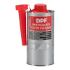 DPF-Reiniger