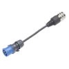 Adapter za polnilni kabel