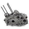 Bloque motor MZ