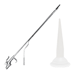 Sealant guns