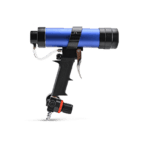 Adhesive guns & applicators