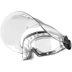 Eye protection