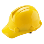 Head protection