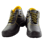 Safety footwear