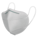 Dust masks & respirators