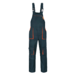 Work trousers & overalls