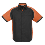 Work shirts