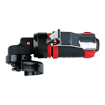 Grinder accessories