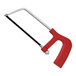 Jig saw blades