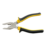 Pliers