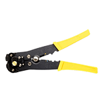 Wire strippers