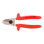 Cutting pliers