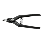 Circlip pliers