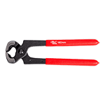 Locking pliers