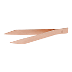 Industrial tweezers