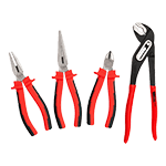 Pliers sets