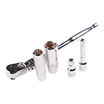 Socket set