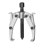 Universal pullers