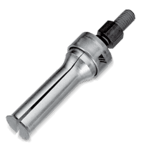 Inner bearing pullers