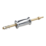 Slide hammers
