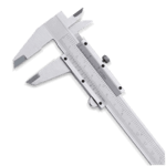 Vernier calipers