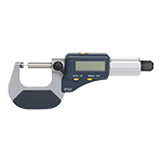 Micrometers