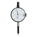 Dial indicators