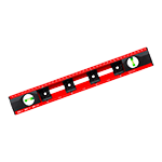 Spirit levels