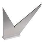 Squares & protractors