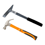Hammers