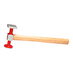 Auto body hammers