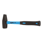 Machinist hammers