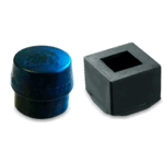 Hammer replacement heads & faces